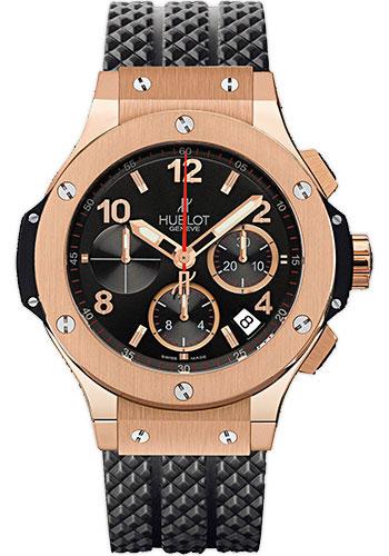 Hublot Big Bang Watch-301.PX.130.RX