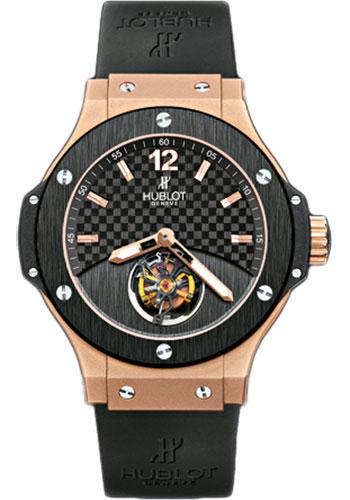 Hublot Solo Bang Watch-305.PM.131.RX