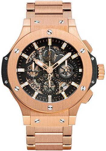 Hublot Big Bang Aero Bang Watch-311.PX.1180.PX