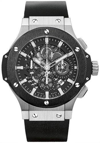 Hublot Big Bang Aero Bang Watch-311.SM.1170.RX