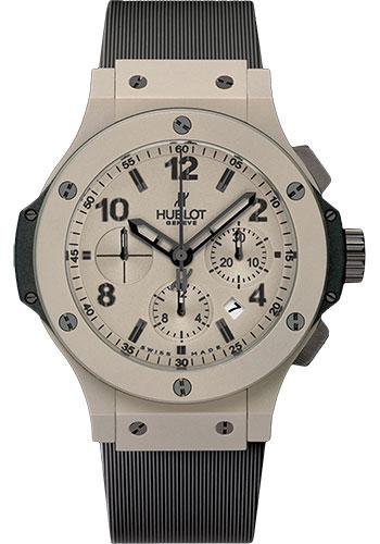 Hublot Big Bang Mag Bang Watch-320.UI.440.RX