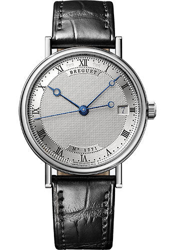 Breguet Classique 9067 Watch - 9067BB/12/976