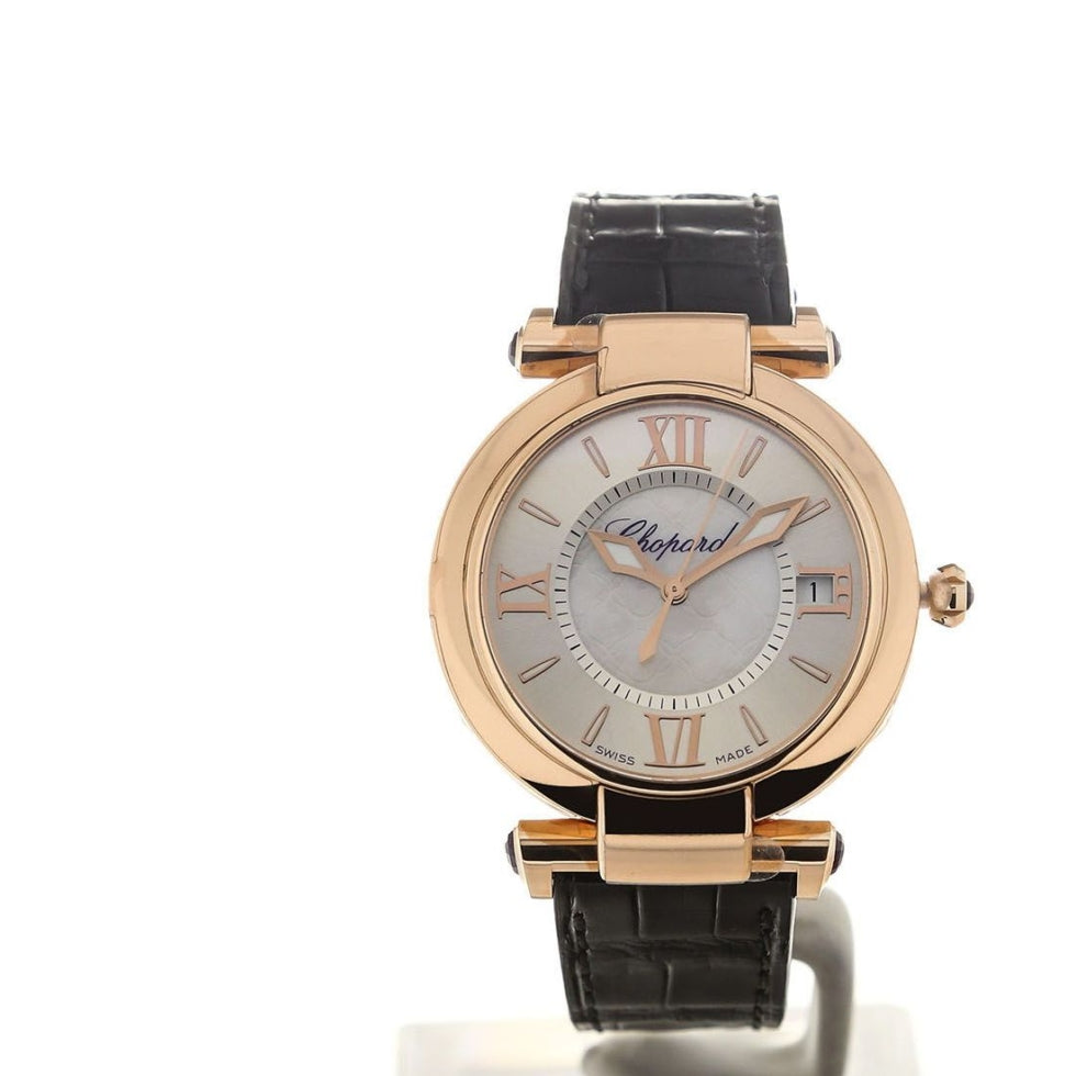 Chopard Imperiale 36 mm