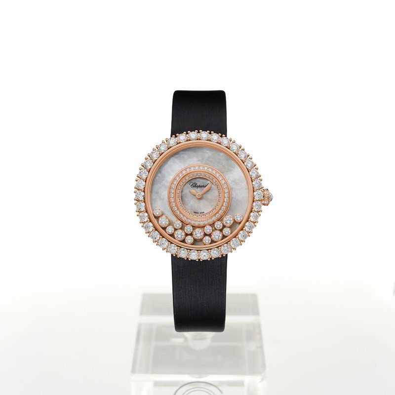 Chopard Happy Dreams 36 mm