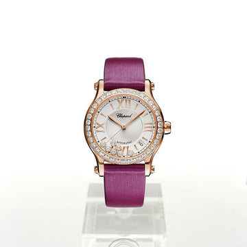 Chopard Happy Sport 36 mm Automatic