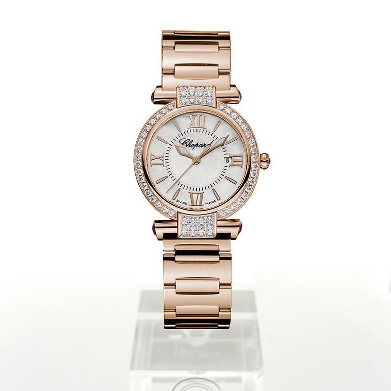 Chopard Imperiale 28 mm