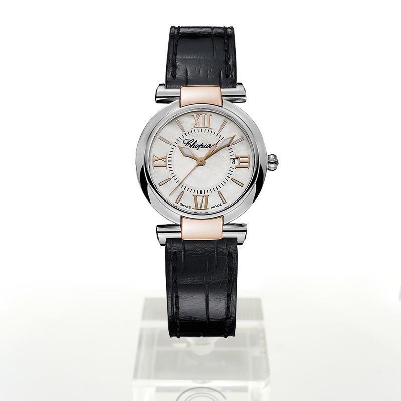 Chopard Imperiale 28 mm