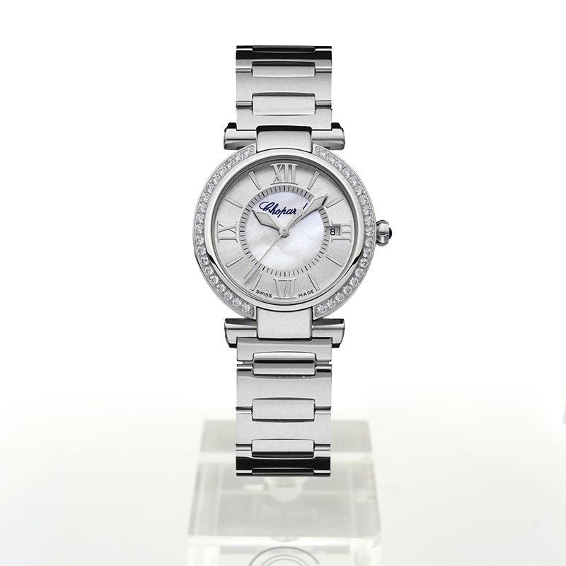 Chopard Imperiale 29 mm Automatic