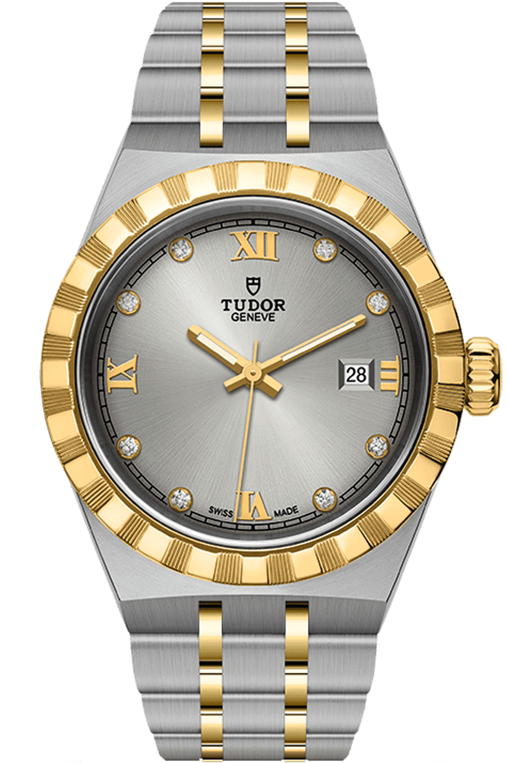 Tudor Royal Ref - M28303-0002