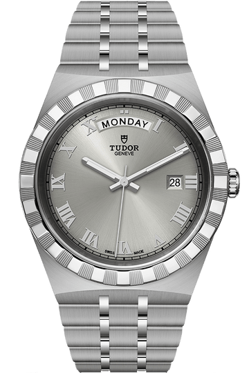 Tudor Royal Ref - M28600-0001