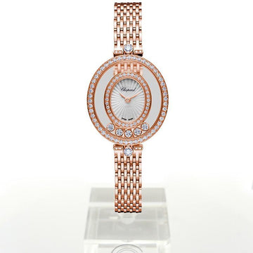 Chopard Happy Diamonds Icons