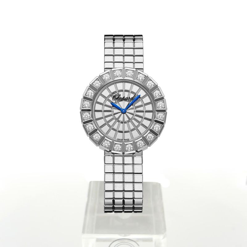 Chopard Classic Ice Cube