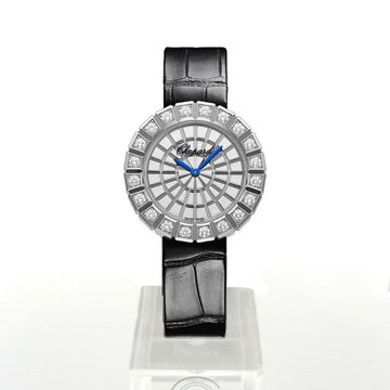 Chopard Classic Ice Cube