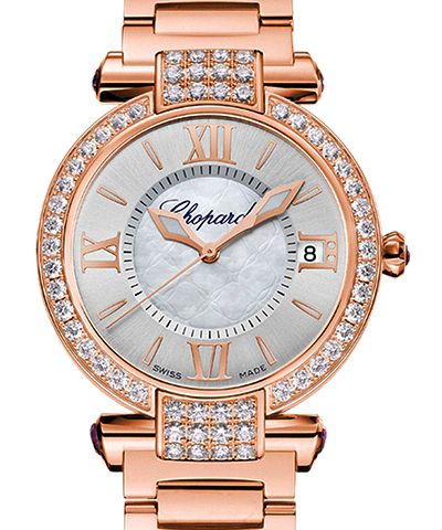 Chopard Imperiale 36 mm