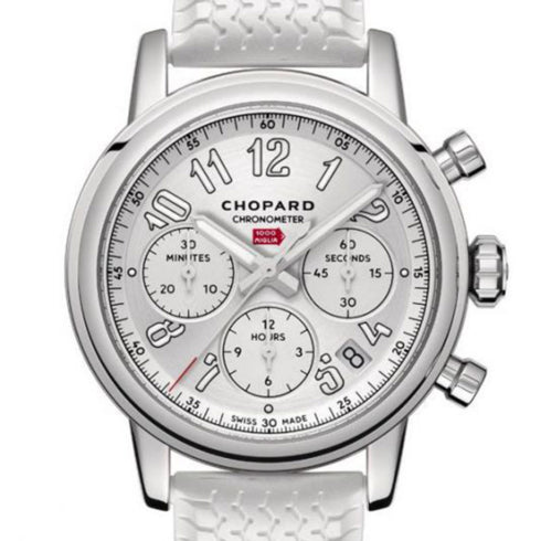 Chopard Mille Miglia Classic Chronograph