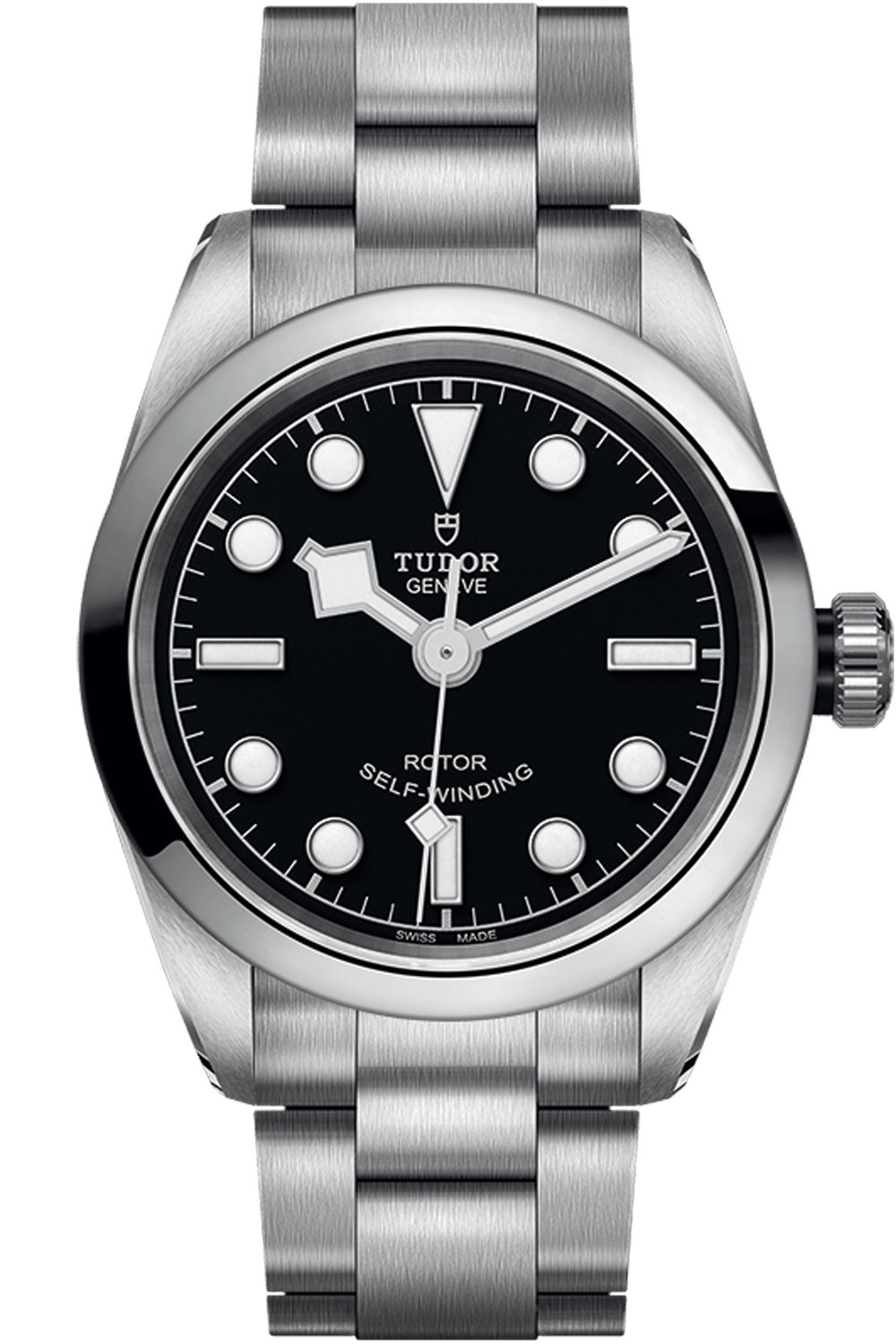 Tudor Black Bay 32 Ref - M79580-0001